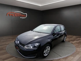 VW Golf 2.0TDI HIGHLINE , снимка 1