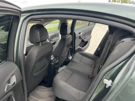 Opel Insignia 2.0CDTI 160кс EURO 5B 6 СКОРОСТИ КСЕНОН АВТОПИЛОТ, снимка 9