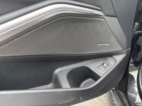 BMW 340 M340i XDRIVE * HARMAN/KARDON* HEAD UP* ПОДГРЕВ* , снимка 11