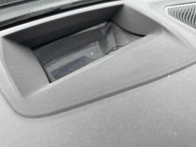 BMW 340 M340i XDRIVE * HARMAN/KARDON* HEAD UP* ПОДГРЕВ* , снимка 10