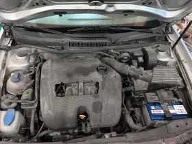 VW Golf, снимка 12