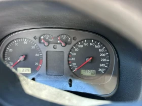 VW Golf, снимка 7