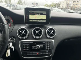 Mercedes-Benz A 180 А 280 CDI, снимка 8