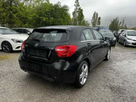Mercedes-Benz A 180 А 280 CDI, снимка 3