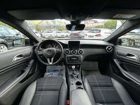 Mercedes-Benz A 180 А 180 CDI, снимка 8