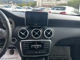 Mercedes-Benz A 180 А 180 CDI, снимка 14