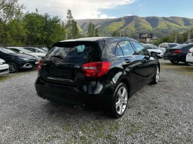 Mercedes-Benz A 180 А 180 CDI, снимка 7