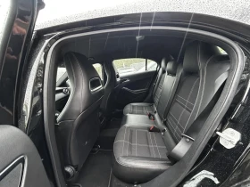 Mercedes-Benz A 180 А 280 CDI, снимка 10