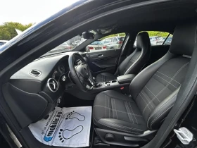 Mercedes-Benz A 180 А 180 CDI, снимка 9