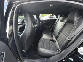 Mercedes-Benz A 180 А 180 CDI, снимка 10