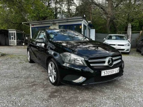 Mercedes-Benz A 180 А 180 CDI, снимка 2