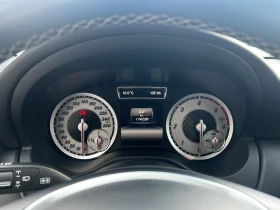 Mercedes-Benz A 180 А 180 CDI, снимка 15
