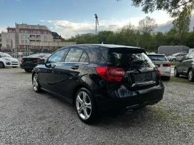 Mercedes-Benz A 180 А 180 CDI, снимка 4