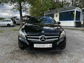 Mercedes-Benz A 180 А 180 CDI, снимка 1