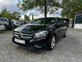 Mercedes-Benz A 180 А 180 CDI, снимка 3