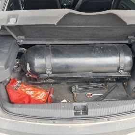 Opel Corsa 1.2 метан ЕКО 3 верига, снимка 6
