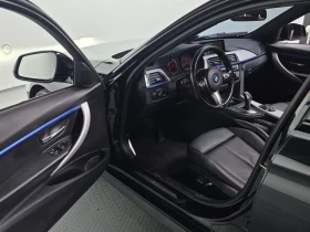 BMW 320 d, снимка 11