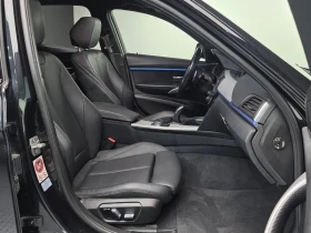 BMW 320 d, снимка 10