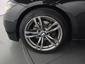 BMW 320 d, снимка 5