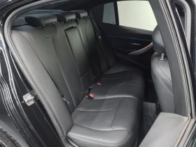 BMW 320 d, снимка 12