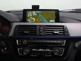 BMW 320 d, снимка 14