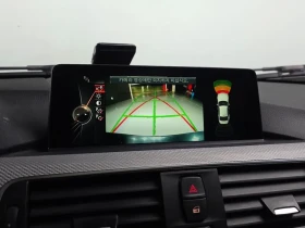 BMW 320 d, снимка 15