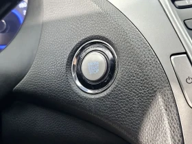 Hyundai Grandeur 2.4, снимка 14
