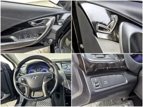 Hyundai Grandeur 2.4, снимка 16