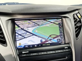 Hyundai Grandeur 2.4, снимка 12