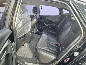 Hyundai Grandeur 2.4, снимка 9