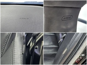 Hyundai Grandeur 2.4, снимка 17