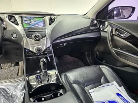 Hyundai Grandeur 2.4, снимка 10