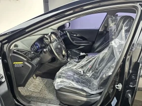Hyundai Grandeur 2.4, снимка 8