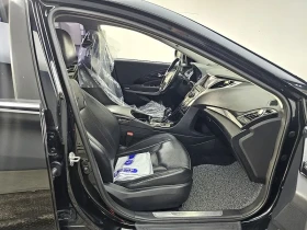 Hyundai Grandeur 2.4, снимка 11