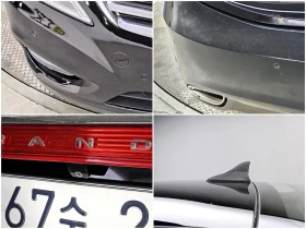 Hyundai Grandeur 2.4, снимка 15
