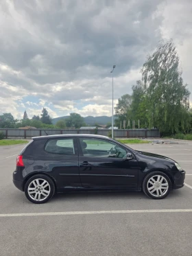 VW Golf, снимка 2