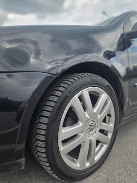 VW Golf, снимка 12