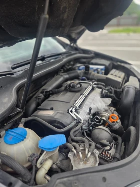 VW Golf, снимка 14