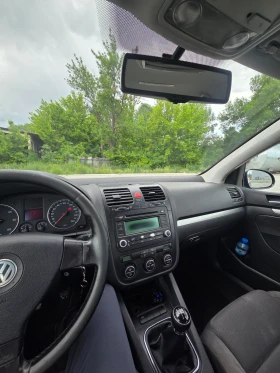 VW Golf, снимка 11