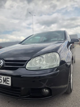 VW Golf, снимка 9