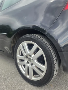 VW Golf, снимка 13