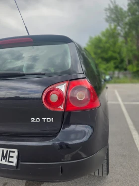 VW Golf, снимка 7
