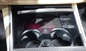 BMW 320 i* M-SPORT* DISTRONIC* LASER* HEAD-UP* AMBIENT, снимка 14