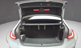 BMW 320 i* M-SPORT* DISTRONIC* LASER* HEAD-UP* AMBIENT, снимка 7