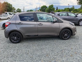 Toyota Yaris 1.5 , снимка 3