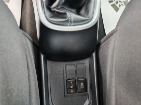 Toyota Yaris 1.5 , снимка 15