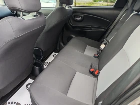 Toyota Yaris 1.5 , снимка 6
