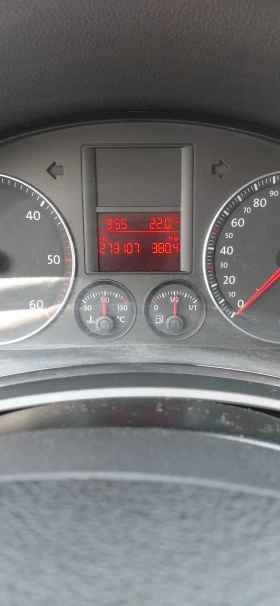 VW Golf, снимка 15