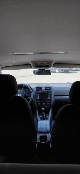 VW Golf, снимка 13