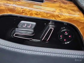 Audi A8 W12* ДИСТРОНИК* ОБДУХ* B AND O* 360* TV, снимка 11